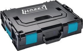 Hazet 190L-102 L-Boxx 102 Werkzeugkoffer