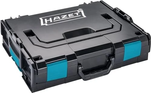 Hazet 190L-102 L-Boxx 102 Werkzeugkoffer