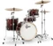 Gretsch Catalina Club Jazz CT1-J484 (verschiedene Farben) Vorschaubild