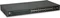 LevelOne GEP Turing Rackmount Gigabit Smart Switch, 24x RJ-45, 2x SFP, 370W PoE+ Vorschaubild