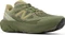 New Balance Fresh Foam Trainer dark olivine/garter snake Vorschaubild