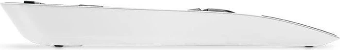 Microsoft Wireless Desktop 3000, USB, UK