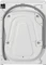 Privileg PWFV X 953 AA Frontlader Vorschaubild