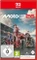 MotoGP 26 Vorschaubild