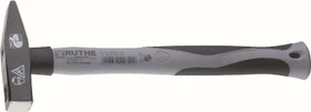Picard Ruthe Schlosserhammer, 300g, 30cm Fiberglasstiel