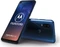 Motorola One Vision Dual-SIM sapphire gradient Vorschaubild