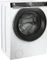 Hoover HWP 610AMBC/1-S Frontlader Vorschaubild