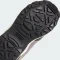 adidas Terrex Hyperhiker Low preloved fig/silver dawn/green spark (Junior) Vorschaubild