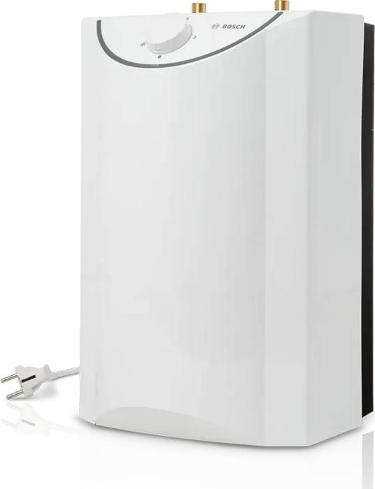 Bosch Tronic Store Advanced TR3500TOR 5 T Warmwasserspeicher