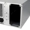 SilverStone RM32, Rackmount Server, schwarz/grau, 3HE, SFX-L Vorschaubild