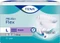 Tena Flex Hygieneeinlage L Vorschaubild