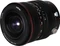 Laowa 15mm 4.5 R Zero-D Shift für Canon EF Vorschaubild