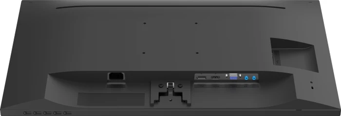 iiyama ProLite XU2793HSU-B4, 27"