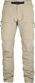 Fjällräven High Coast Hike Zip-Off Hose lang limestone (Herren)