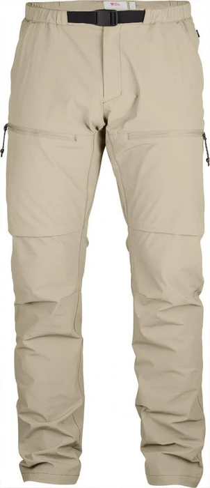 Fjällräven High Coast Hike Trousers Hose lang (Herren)
