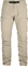 Fjällräven High Coast Hike Trousers Hose lang (Herren) Vorschaubild