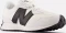 New Balance 327 Bungee Lace (Junior) Vorschaubild