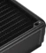 Thermaltake Pacific RL140 Radiator Vorschaubild