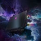 MSI Raider A18 HX A9WIG-080, Core Black, Ryzen 9 9955HX3D, 64GB RAM, 2TB SSD, GeForce RTX 5080, DE Vorschaubild