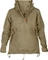 Fjällräven No. 8 Anorak sand (Damen) Vorschaubild