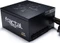 Fractal Design Edison M 450W, ATX 2.4 Vorschaubild