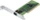 FRITZ! FRITZ!Card Modem, PCI, low profile (20001708/20001709)