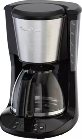 Moulinex FG5S2DEO Subito