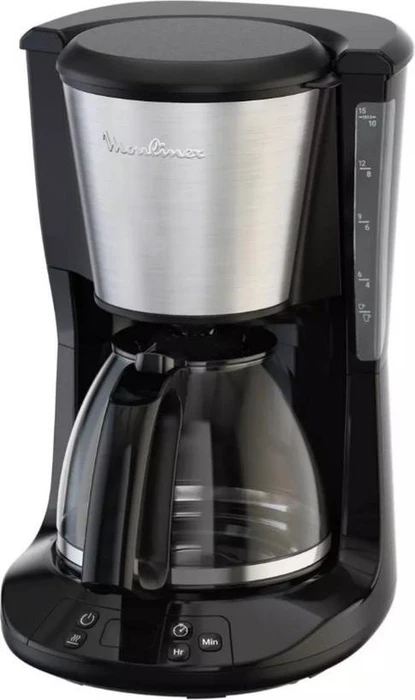 Moulinex FG5S2DEO Subito