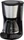 Moulinex FG5S2DEO Subito