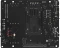 ASRock DeskMeet X600 Vorschaubild