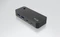 i-tec KVM HUB, 2x USB-A 3.0 [Buchse] Vorschaubild