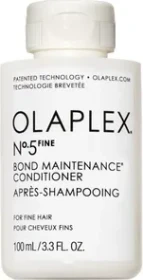 Olaplex No. 5 Fine Bond Maintenance Conditioner, 100ml