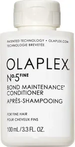 Olaplex No. 5 Fine Bond Maintenance Conditioner