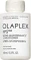 Olaplex No. 5 Fine Bond Maintenance Conditioner Vorschaubild