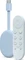 Google Chromecast mit Google TV 4K blau Vorschaubild