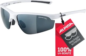 Alpina Tri-Effect 2.0 weiß-cm-cc/cmo