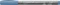 Staedtler pigment brush pen 371 delfterblau, 10er-Pack Vorschaubild