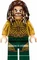 LEGO DC Universe Super Heroes - Das Kräftemessen um Atlantis Vorschaubild