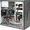 StarTech SATA-Controller, 6x SATA, PCIe 3.0 x4 Vorschaubild