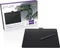 Wacom Intuos 3D M schwarz, USB Vorschaubild