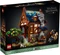 LEGO Ideas - Mittelalterliche Schmiede Vorschaubild