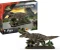 Revell 3D Puzzle Jurassic World Rebirth - T-Rex Vorschaubild