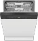 Miele G 7210 SCi obsidianschwarz Vorschaubild