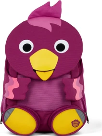 Affenzahn Große Freunde Vogel Kindergartenrucksack