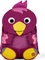 Affenzahn Freunde Vogel Kindergartenrucksack Vorschaubild