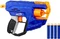 Hasbro Nerf N-Strike Elite Vorschaubild