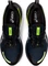 Asics Gel-Kayano 28 AWL french blue/safety yellow (Herren) Vorschaubild