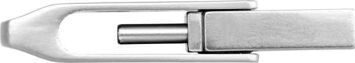 Verbatim MyMEDIA MyDual 16GB, USB-A + USB-C, USB 3.2 Gen 1×1