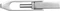 Verbatim MyMEDIA MyDual 16GB, USB-A + USB-C, USB 3.2 Gen 1×1 Vorschaubild