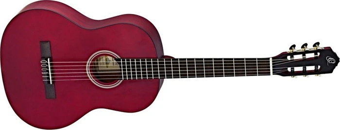 Ortega RST5M